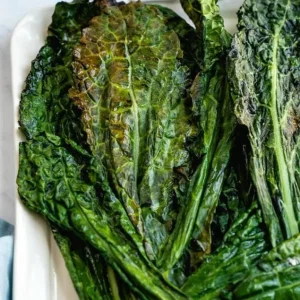 Lacinato Kale Live Plant (Blue Kale) – 4 Inch Pot – Vegetable Garden Seedling - Image 7