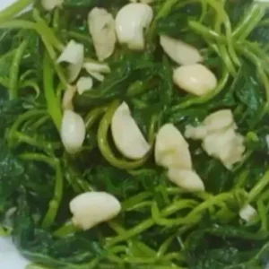 Okinawa Purple Sweet Potato Plants - 3 Live Slips for Edible Garden - Image 9