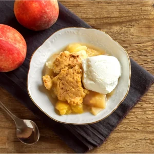 Reliance Peach Tree Root – Grafted Starter Plant – 6-12 Inch Tall – Outdoor Fruit Tree - Image 3