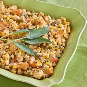 Sage Herb Live Plant – 8 inch Height – 4.5 inch Pot – Indoor & Outdoor - Image 6