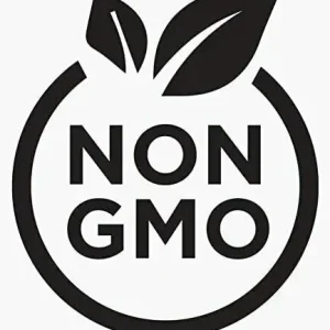 Stevia Rebaudiana Seeds - 400+ Organic Non-GMO Natural Sweetener Herb Seeds - Image 4