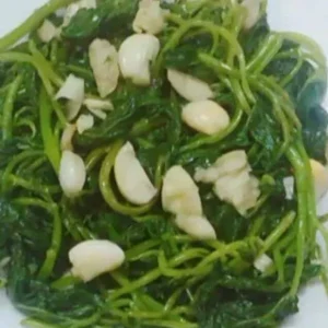 Sweet Potato Slips Variety Pack - 15 Live Cuttings (Red Japanese, Okinawa, Beauregard) - Outdoor - Image 5