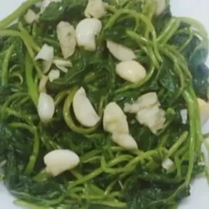 Sweet Potato Slips Variety Pack - 15 Slips Red Japanese, Okinawa, Beauregard - Image 5