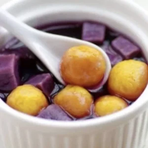 Sweet Potato Slips Variety Pack - 15 Slips Red Japanese, Okinawa, Beauregard - Image 6