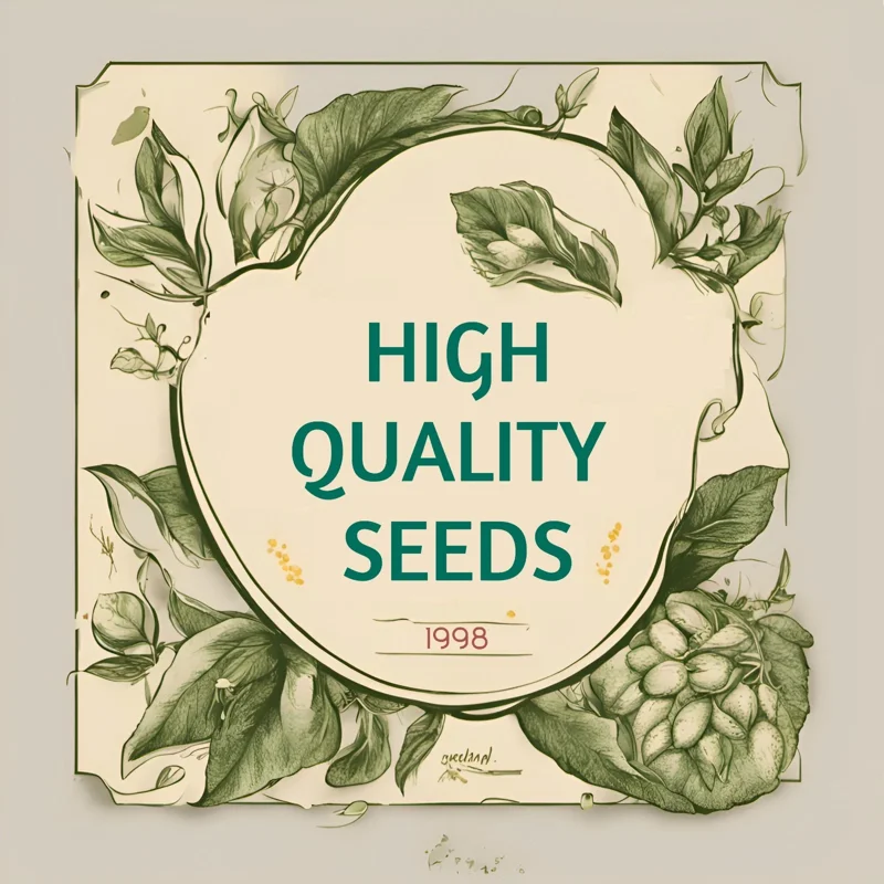 Waterfall Cherry Tomato Seeds - 150+ Ultra Sweet, Non-GMO, Indeterminate - Image 8