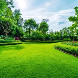 Zenith Zoysia Grass Seeds - 1 Ounce - Perennial Lawn Seed for Healthy, Low-Maintenance Turf - Indoor & Outdoor - Image 23