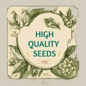 Zenith Zoysia Grass Seeds - 1 Ounce - Perennial Lawn Seed for Healthy, Low-Maintenance Turf - Indoor & Outdoor - Image 6