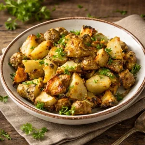 20 Jerusalem Artichoke Seeds - Sunchoke Helianthus Tuberosus - Edible Root Vegetable Garden Seeds - Image 3