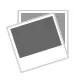 Bocking 14 Comfrey Crown Cuttings - Organic Live Plant - 3 Pack - Image 1