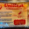Heat Pack for Live Plant Shipping - Winter Protection for Plants - Image 1