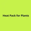 Heat Pack for Plants - Cold Weather Shipping Protection for Live Plants - Image 1