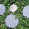 Miniature Fairy Garden Stepping Stones - Set of 3 Decor Accessory - Image 1