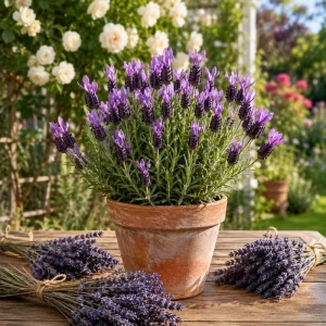 - Image 1