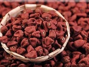 Achiote Seeds – 1 Lb Bixa orellana – Natural Food Coloring & Spice - Image 8