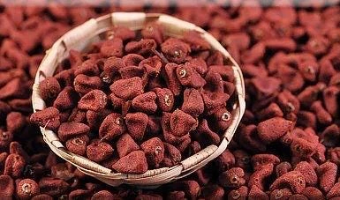 Achiote Seeds – 1 Lb Bixa orellana – Natural Food Coloring & Spice - Image 8