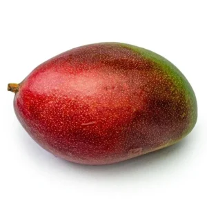 Grafted Palmer Mango Tree Live Plant - Sweet Flavor, 3-4ft Tall, Outdoor Fruit Tree - Image 3